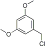PI-23198 3,5-Dimethoxybenzyl chloride (6652-32-0)