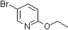 PI-23209 5-Bromo-2-ethoxypyridine (55849-30-4)