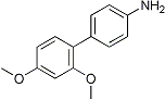 PI-23224 2',4'-Dimethoxybiphenyl-4-ylamine (Not available)