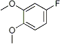 PI-23227 1,2-Dimethoxy-4-fluorobenzene (398-62-9)