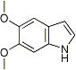 PI-23240 5,6-Dimethoxyindole (14430-23-0)
