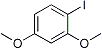 PI-23241 2,4-Dimethoxyiodobenzene (20469-63-0)