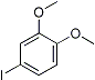 PI-23242 3,4-Dimethoxyiodobenzene (5460-32-2)