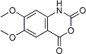 PI-23244 4,5-Dimethoxyisatoic anhydride (20197-92-6)