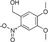 PI-23261 4,5-Dimethoxy-2-nitrobenzyl alcohol (1016-58-6)
