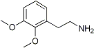PI-23266 2,3-Dimethoxyphenethylamine (3213-29-4)