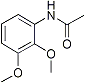 PI-23270 N-(2,3-Dimethoxyphenyl)acetamide (121639-09-6)