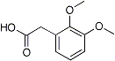 PI-23271 2,3-Dimethoxyphenylacetic acid (90-53-9)
