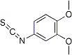 PI-23295 3,4-Dimethoxyphenyl isothiocyanate (33904-04-0)