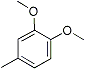 PI-23359 3,4-Dimethoxytoluene (494-99-5)