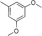 PI-23360 3,5-Dimethoxytoluene (4179-19-5)