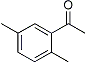 PI-23365 2',5'-Dimethylacetophenone (2142-73-6)