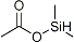 PI-23366 Dimethylacetoxysilane (18243-23-7)