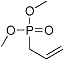 PI-23367 Dimethyl allylphosphonate (757-54-0)