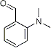 PI-23369 2-(N,N-Dimethylamino)benzaldehyde (579-72-6)