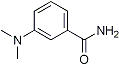 PI-23370 3-(N,N-Dimethylamino)benzamide (33225-17-1)