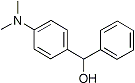 PI-23372 4-(Dimethylamino)benzhydrol (7494-77-1)