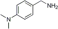 PI-23374 4-Dimethylaminobenzylamine (19293-58-4)