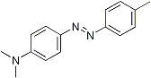 PI-23386 4-Dimethylamino-4'-methylazobenzene (3010-57-9)