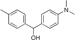 PI-23388 4-(Dimethylamino)-4'-methylbenzhydrol (93026-72-3)