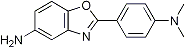 PI-23391 2-(4-Dimethylaminophenyl)benzooxazol-5-ylamine (116248-11-4)