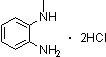 PI-23401 N-Methyl-1,2-benzenediamine dihydrochloride (25148-68-9)