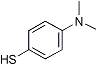 PI-23412 4-(Dimethylamino)thiophenol (4946-22-9)
