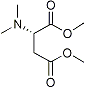 PI-23416 (S)-L-N,N-Dimethyl aspartic acid dimethyl ester (7545-54-2)