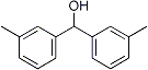 PI-23417 3,3'-Dimethylbenzhydrol (13389-72-5 )