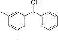 PI-23419 3,5-Dimethylbenzhydrol (13389-71-4)
