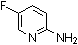 PI-23434 2-Amino-5-fluoropyridine (21717-96-4)