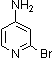 PI-23436 4-Amino-2-bromopyridine (7598-35-8)