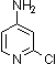 PI-23438 4-Amino-2-chloropyridine (14432-12-3)