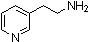PI-23439 3-(2-Aminoethyl)pyridine (20173-24-4)