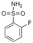 PI-23446 2-Fluorobenzenesulfonamide (30058-40-3)