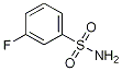 PI-23447 3-Fluorobenzenesulfonamide (1524-40-9)