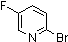 PI-23448 2-Bromo-5-fluoropyridine (41404-58-4)