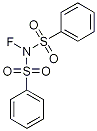 PI-23449 N-Fluorobenzenesulfonimide (133745-75-2)