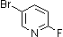 PI-23450 5-Bromo-2-fluoropyridine (766-11-0)