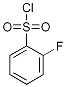 PI-23452 2-Fluorobenzenesulfonyl chloride (2905-21-7)
