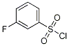PI-23453 3-Fluorobenzenesulfonyl chloride (701-27-9)