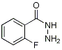 PI-23454 2-Fluorobenzhydrazide (446-24-2)