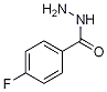 PI-23456 4-Fluorobenzhydrazide (456-06-4)