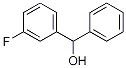 PI-23457 3-Fluorobenzhydrol (365-17-3)