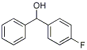 PI-23458 4-Fluorobenzhydrol (365-22-0)