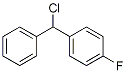 PI-23459 4-Fluorobenzhydryl chloride (365-21-9)