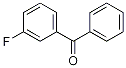 PI-23461 3-Fluorobenzophenone (345-69-7)
