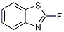 PI-23463 2-Fluorobenzothiazole (1123-98-4)