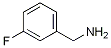 PI-23480 3-Fluorobenzylamine (100-82-3)