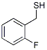 PI-23494 2-Fluorobenzyl mercaptan (72364-46-6)